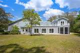2240 Dale Circle - Photo 38
