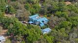 2240 Dale Circle - Photo 4