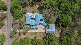 2240 Dale Circle - Photo 40