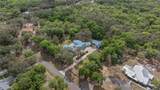 2240 Dale Circle - Photo 41
