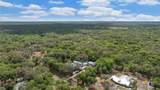 2240 Dale Circle - Photo 42