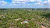 2240 Dale Circle - Photo 43