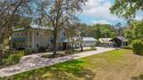 2240 Dale Circle - Photo 44