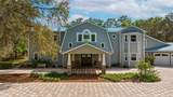 2240 Dale Circle - Photo 46