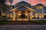 2240 Dale Circle - Photo 47