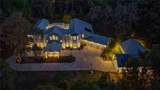 2240 Dale Circle - Photo 48
