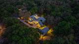 2240 Dale Circle - Photo 5