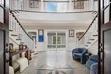 2240 Dale Circle - Photo 7
