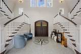 2240 Dale Circle - Photo 8