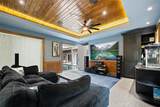 2240 Dale Circle - Photo 9