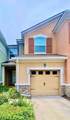 2144 Rookery Lane - Photo 1