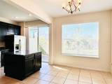 2144 Rookery Lane - Photo 10
