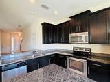 2144 Rookery Lane - Photo 11