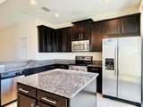 2144 Rookery Lane - Photo 13