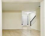 2144 Rookery Lane - Photo 14