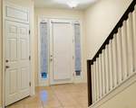 2144 Rookery Lane - Photo 17