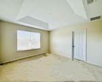2144 Rookery Lane - Photo 19