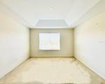 2144 Rookery Lane - Photo 20