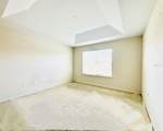 2144 Rookery Lane - Photo 21