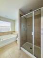 2144 Rookery Lane - Photo 24