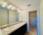 2144 Rookery Lane - Photo 25
