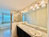 2144 Rookery Lane - Photo 26