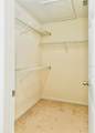 2144 Rookery Lane - Photo 27