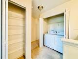 2144 Rookery Lane - Photo 28