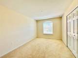 2144 Rookery Lane - Photo 29