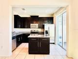 2144 Rookery Lane - Photo 3