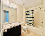 2144 Rookery Lane - Photo 30