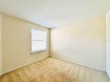 2144 Rookery Lane - Photo 31
