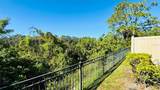 2144 Rookery Lane - Photo 34