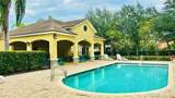 2144 Rookery Lane - Photo 4