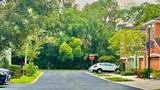 2144 Rookery Lane - Photo 40