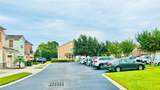 2144 Rookery Lane - Photo 41