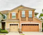 2144 Rookery Lane - Photo 6