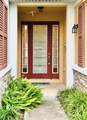 2144 Rookery Lane - Photo 7