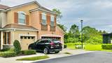 2144 Rookery Lane - Photo 8