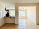 2144 Rookery Lane - Photo 9