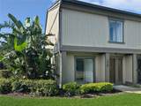 126 Maitland Avenue - Photo 1
