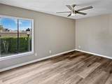 126 Maitland Avenue - Photo 10