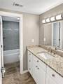 126 Maitland Avenue - Photo 11