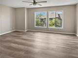 126 Maitland Avenue - Photo 12