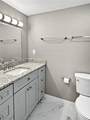 126 Maitland Avenue - Photo 14