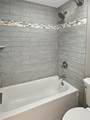 126 Maitland Avenue - Photo 15