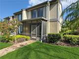 126 Maitland Avenue - Photo 17