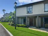 126 Maitland Avenue - Photo 2