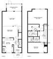 126 Maitland Avenue - Photo 20