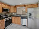 126 Maitland Avenue - Photo 3
